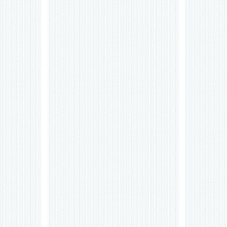 Image Layout-10