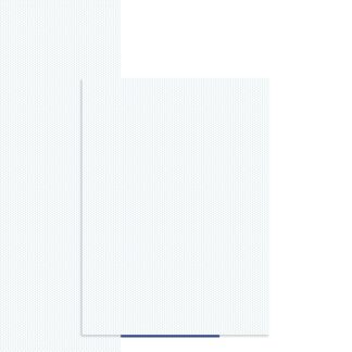 Image layout-11