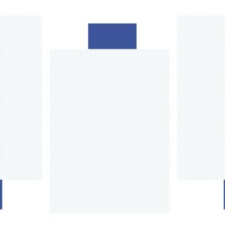 Image layout-13