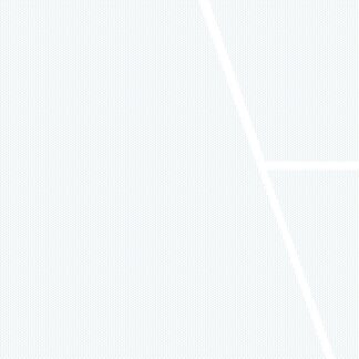 Image Layout-14