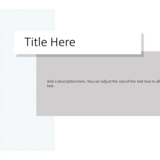 Image Layout-4