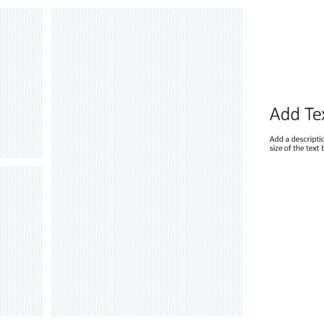 Image Layout-5