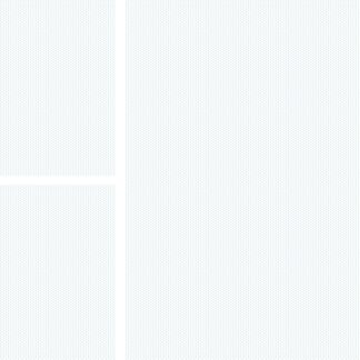Image Layout-6