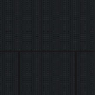 Image Layout-7