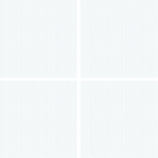 Image Layout-8