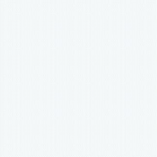 Image Layout-9