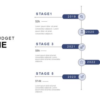 Timeline Slide-12