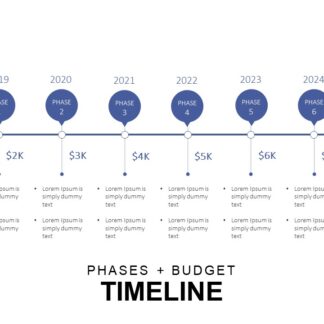 Timeline Slide-13
