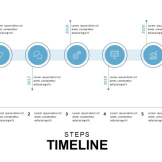 Timeline Slide-14