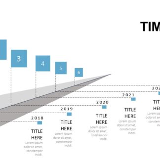 Timeline Slide-15