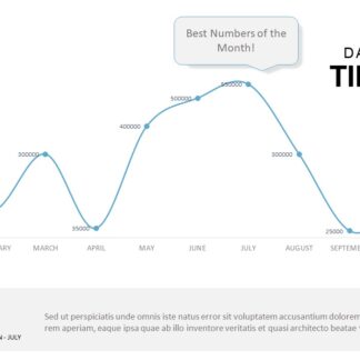Timeline Slide-16