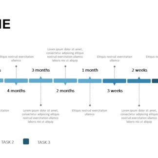 Timeline Slide-7