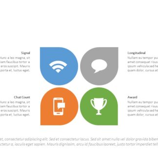 Infograhpic Process-25