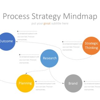 Infograhpic Process-44