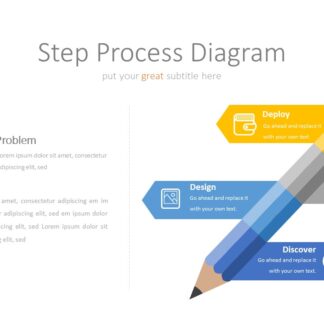 Infograhpic Process-49