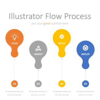 Infograhpic Process-51