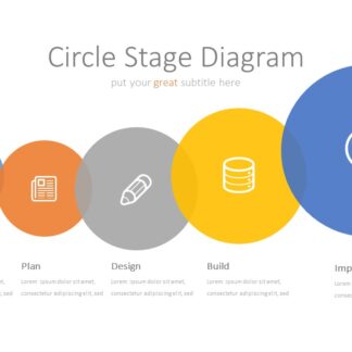 Infograhpic Process-54