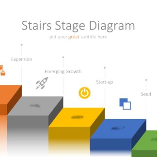 Infograhpic Process-55