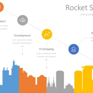 Infograhpic Process-56
