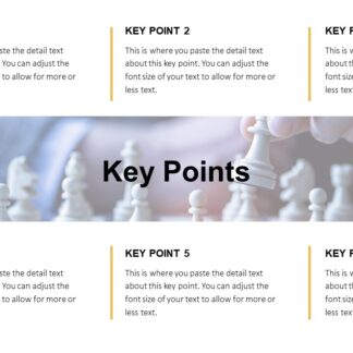Key point presentation-13