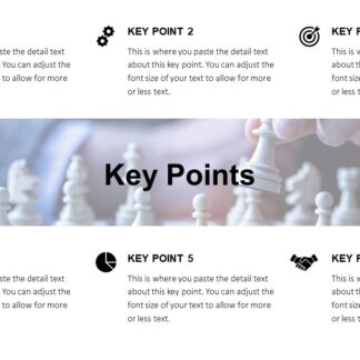 Key point presentation-14