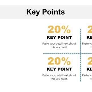 Key point presentation-15