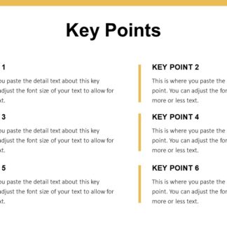 Key point presentation-17