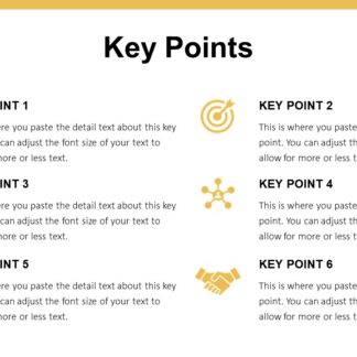 Key point presentation-18