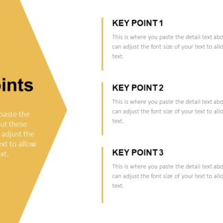 Key point presentation-3