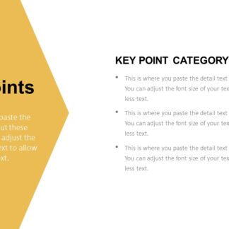 Key point presentation-4
