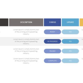 Comparison table ppt-1