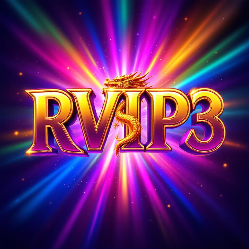 RVIP3 APK & (Update) Game Populer 20.3Mb | V69.57 Android 2026 Fast Download