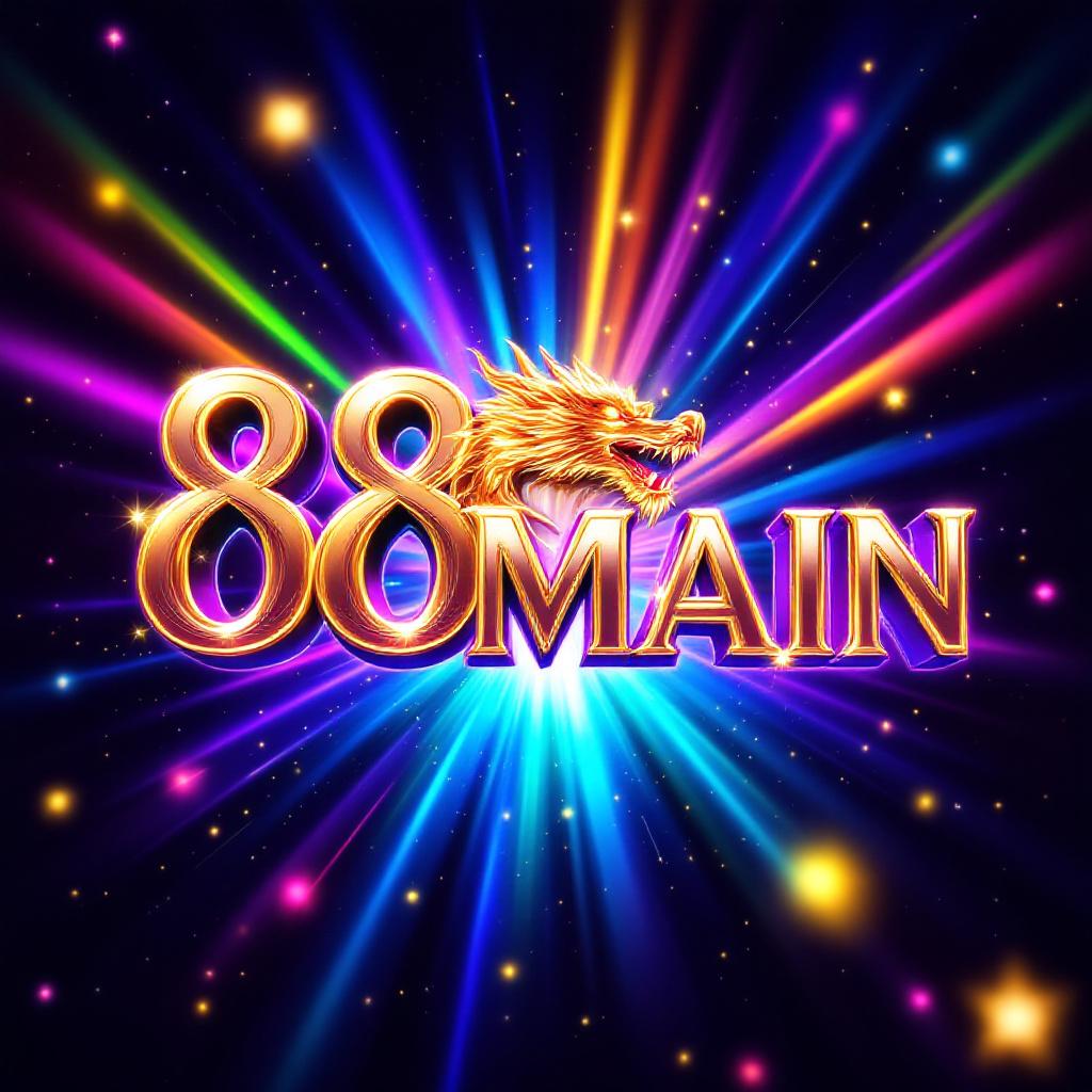 88MAIN APK | (Update) Game Slot V81.7 41.8Mb Android Resmi Unlimited Access